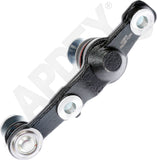 APDTY 174502 Suspension Ball Joint