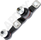 APDTY 174502 Suspension Ball Joint