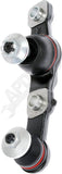 APDTY 174503 Suspension Ball Joint