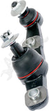 APDTY 174503 Suspension Ball Joint