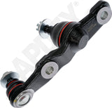 APDTY 174503 Suspension Ball Joint