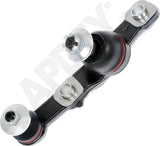 APDTY 174503 Suspension Ball Joint