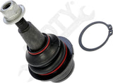 APDTY 174504 Suspension Ball Joint