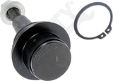 APDTY 174504 Suspension Ball Joint