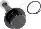 APDTY 174504 Suspension Ball Joint