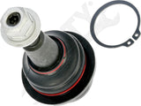 APDTY 174504 Suspension Ball Joint