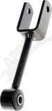 APDTY 174506 Suspension Stabilizer Bar Link
