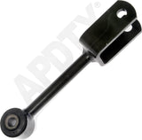 APDTY 174506 Suspension Stabilizer Bar Link