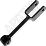 APDTY 174506 Suspension Stabilizer Bar Link