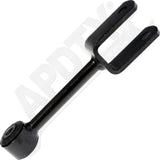 APDTY 174506 Suspension Stabilizer Bar Link