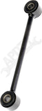APDTY 174507 Suspension Stabilizer Bar Link