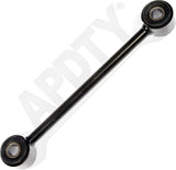APDTY 174507 Suspension Stabilizer Bar Link
