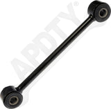APDTY 174507 Suspension Stabilizer Bar Link