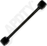 APDTY 174507 Suspension Stabilizer Bar Link