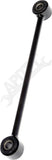 APDTY 174508 Suspension Stabilizer Bar Link