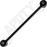 APDTY 174508 Suspension Stabilizer Bar Link