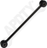 APDTY 174508 Suspension Stabilizer Bar Link