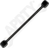 APDTY 174508 Suspension Stabilizer Bar Link