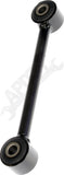 APDTY 174509 Suspension Stabilizer Bar Link