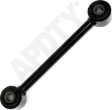 APDTY 174509 Suspension Stabilizer Bar Link