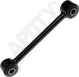 APDTY 174509 Suspension Stabilizer Bar Link