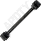 APDTY 174509 Suspension Stabilizer Bar Link