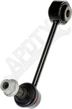 APDTY 174510 Suspension Stabilizer Bar Link