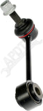 APDTY 174510 Suspension Stabilizer Bar Link