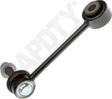 APDTY 174510 Suspension Stabilizer Bar Link