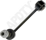 APDTY 174510 Suspension Stabilizer Bar Link