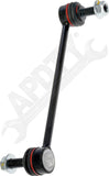 APDTY 174511 Suspension Stabilizer Bar Link