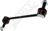 APDTY 174511 Suspension Stabilizer Bar Link