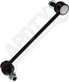 APDTY 174511 Suspension Stabilizer Bar Link