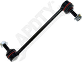 APDTY 174511 Suspension Stabilizer Bar Link