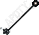 APDTY 174512 Suspension Stabilizer Bar Link