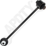 APDTY 174512 Suspension Stabilizer Bar Link