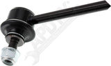 APDTY 174512 Suspension Stabilizer Bar Link