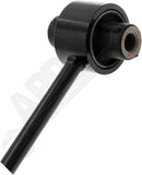 APDTY 174512 Suspension Stabilizer Bar Link