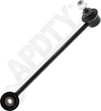 APDTY 174513 Suspension Stabilizer Bar Link