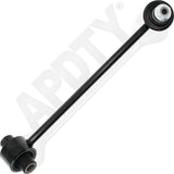 APDTY 174513 Suspension Stabilizer Bar Link