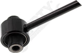 APDTY 174513 Suspension Stabilizer Bar Link
