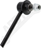 APDTY 174513 Suspension Stabilizer Bar Link