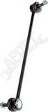 APDTY 174514 Suspension Stabilizer Bar Link