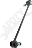APDTY 174514 Suspension Stabilizer Bar Link