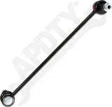 APDTY 174514 Suspension Stabilizer Bar Link