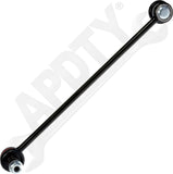 APDTY 174514 Suspension Stabilizer Bar Link