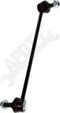 APDTY 174515 Suspension Stabilizer Bar Link