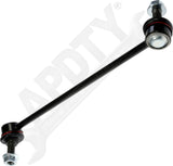 APDTY 174515 Suspension Stabilizer Bar Link