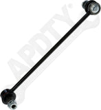 APDTY 174515 Suspension Stabilizer Bar Link