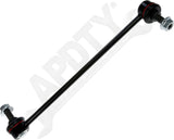 APDTY 174515 Suspension Stabilizer Bar Link
